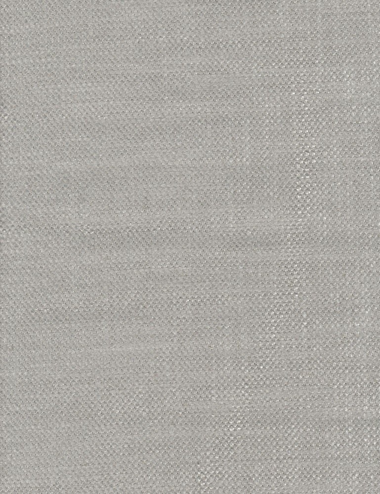Salisbury Linen AM2249-01