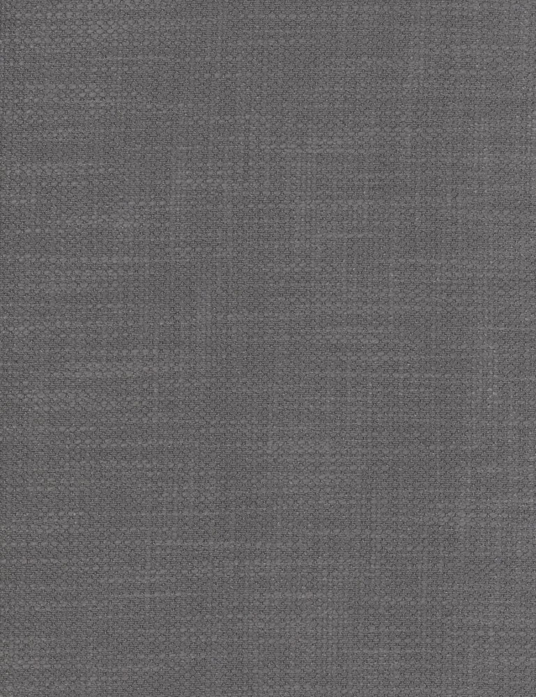 Salisbury Pebble AM2249-02