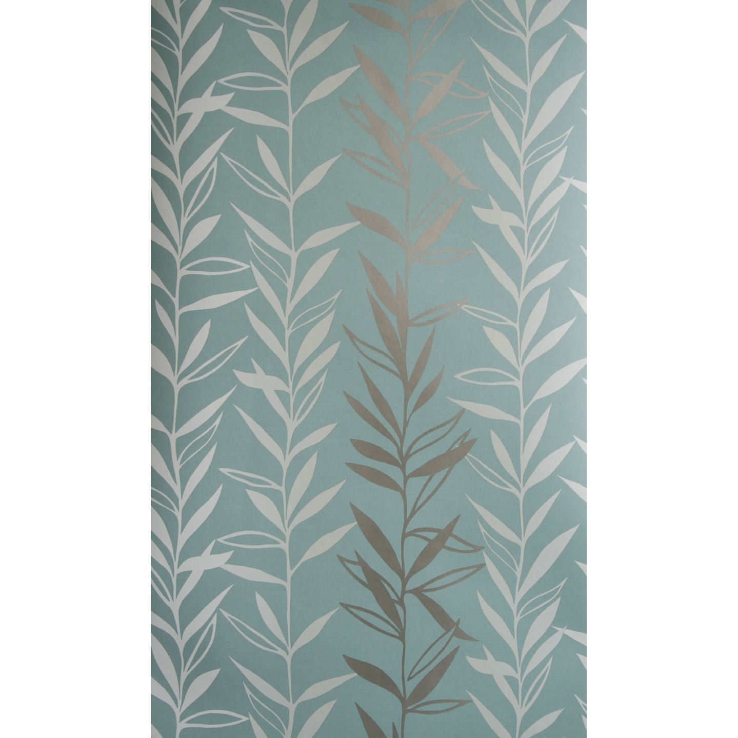 Salix NCW4021-04