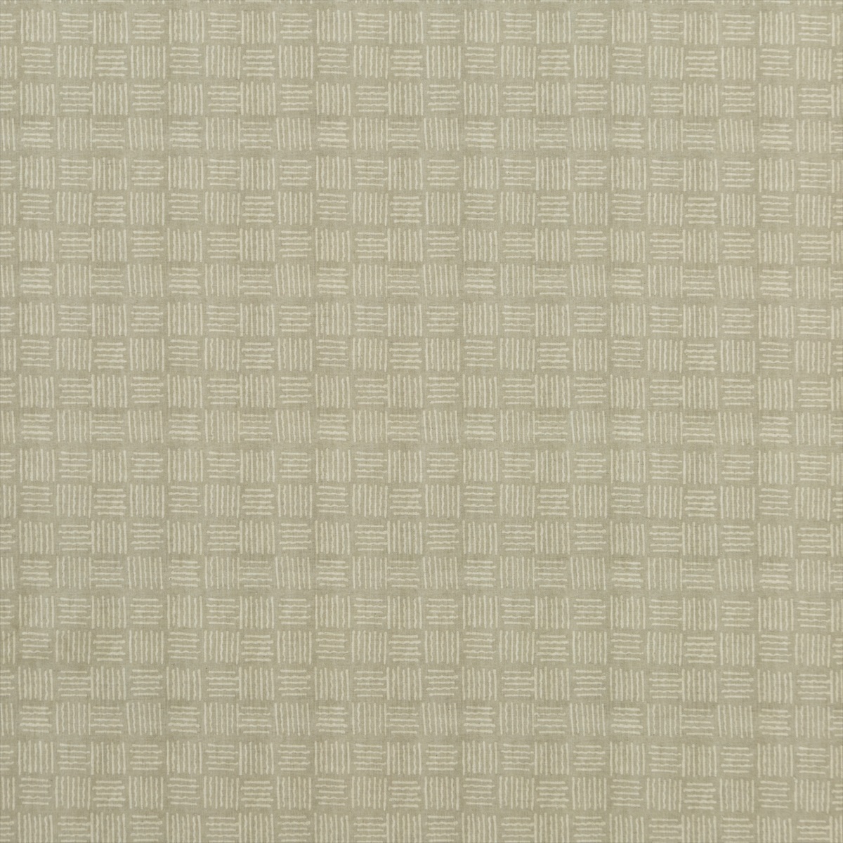 Salsa Square PP50441-1