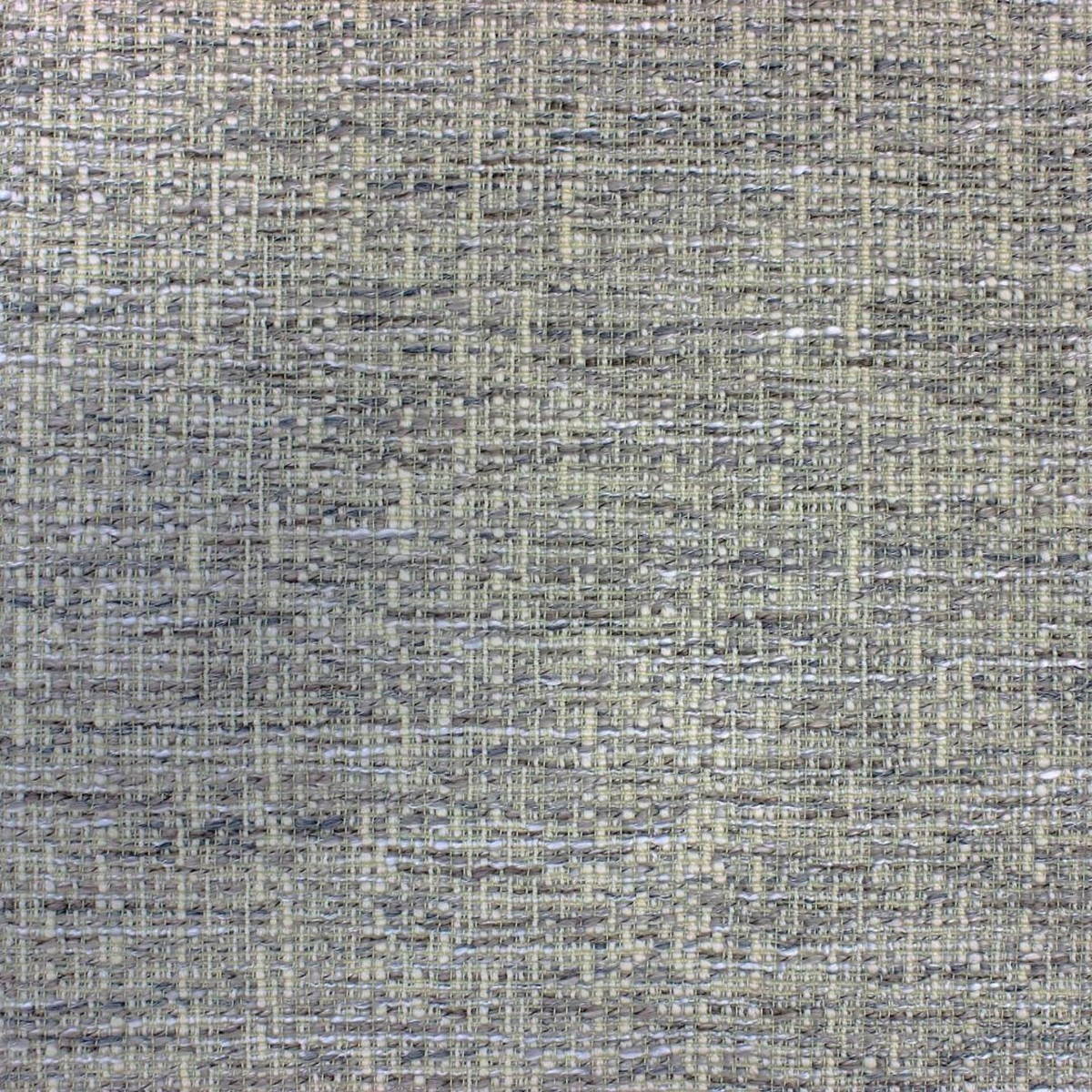 Samara Cashew