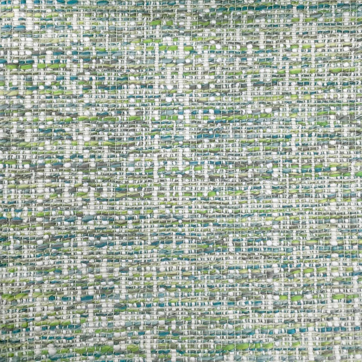 Samara Emerald