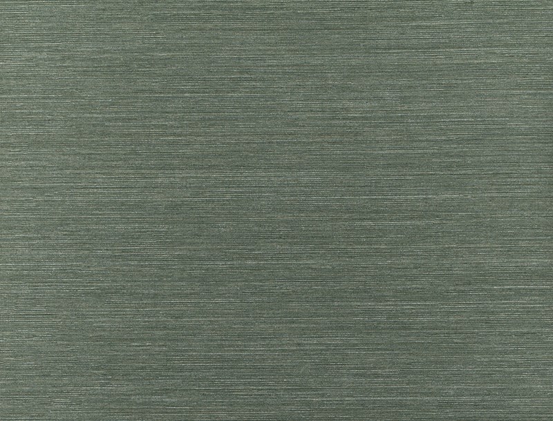 Samara W01012-02