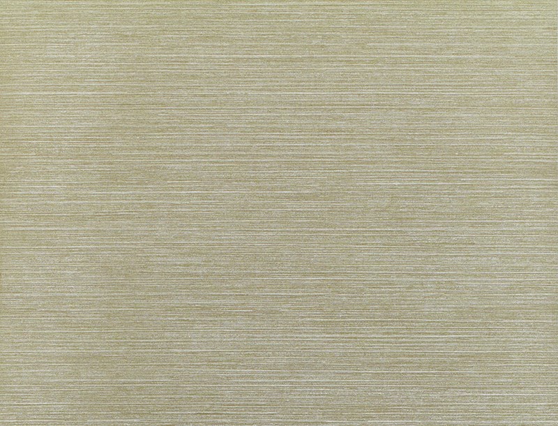 Samara W01012-06