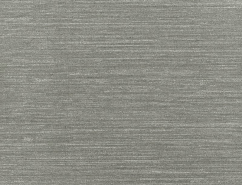 Samara W01012-10