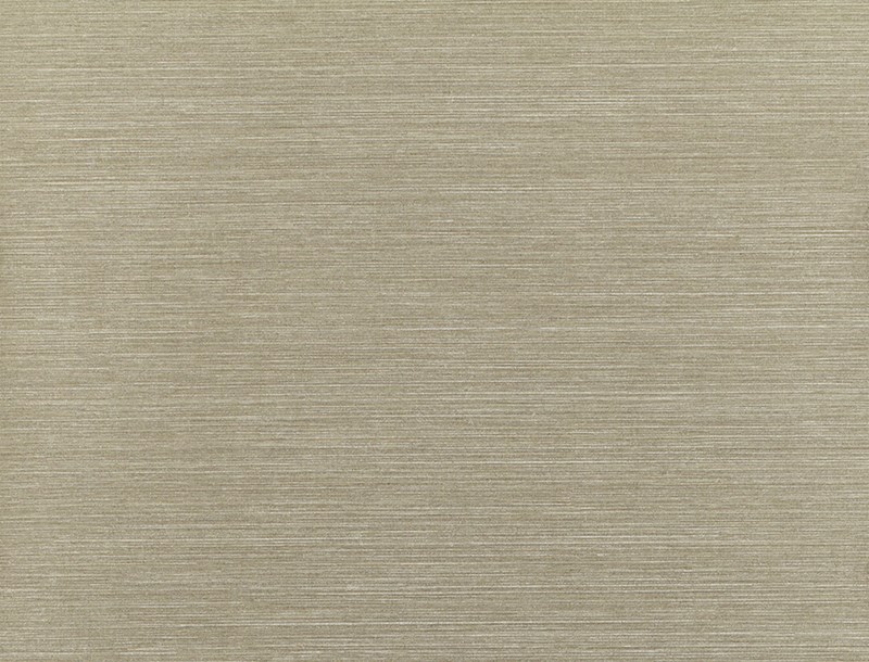 Samara W01012-15