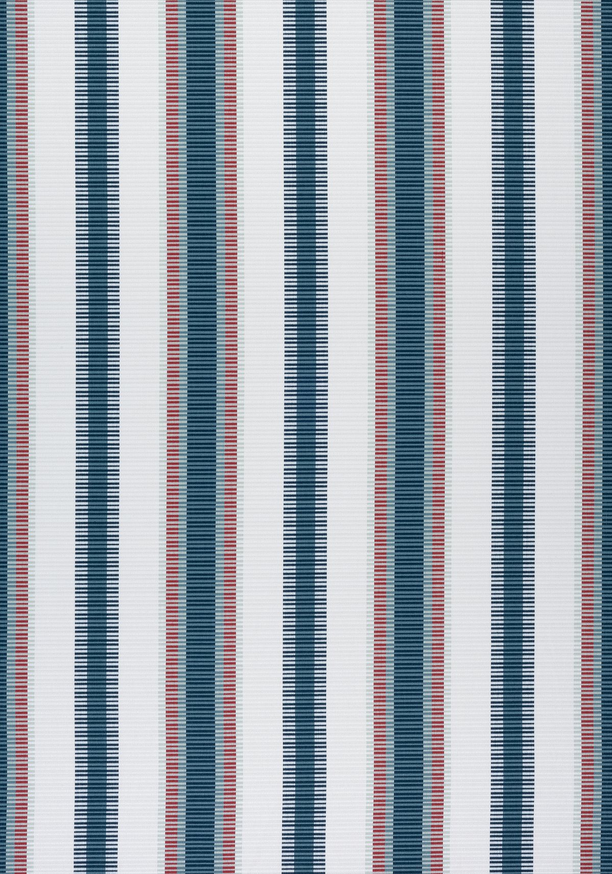 Samba Stripe W74665