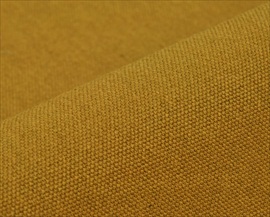 Samba 3970-45