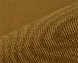 Samba 3970-46