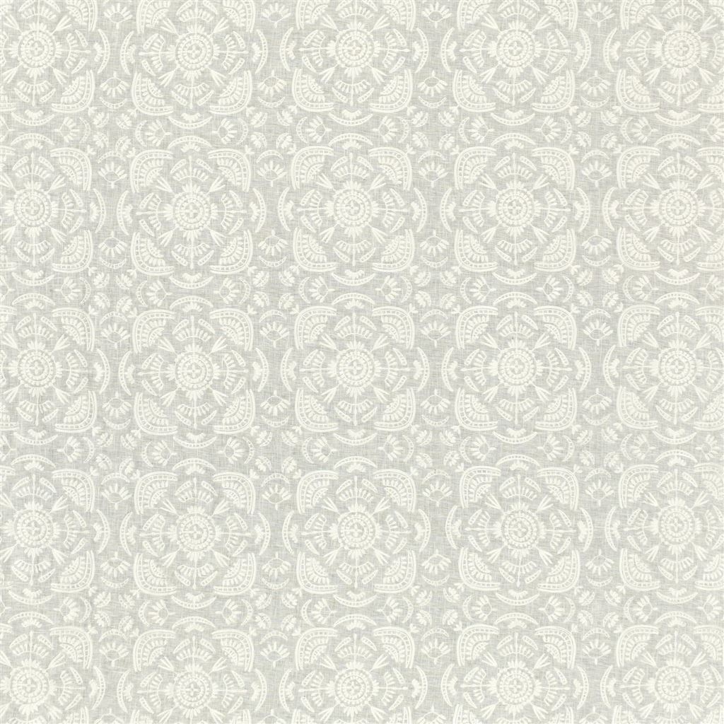 Sambai FWY8036-01