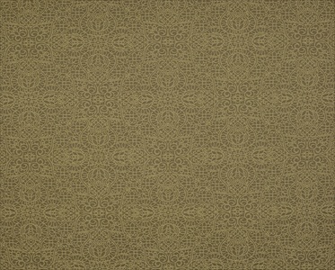 Samburu 110190-3