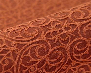Samburu 110190-8