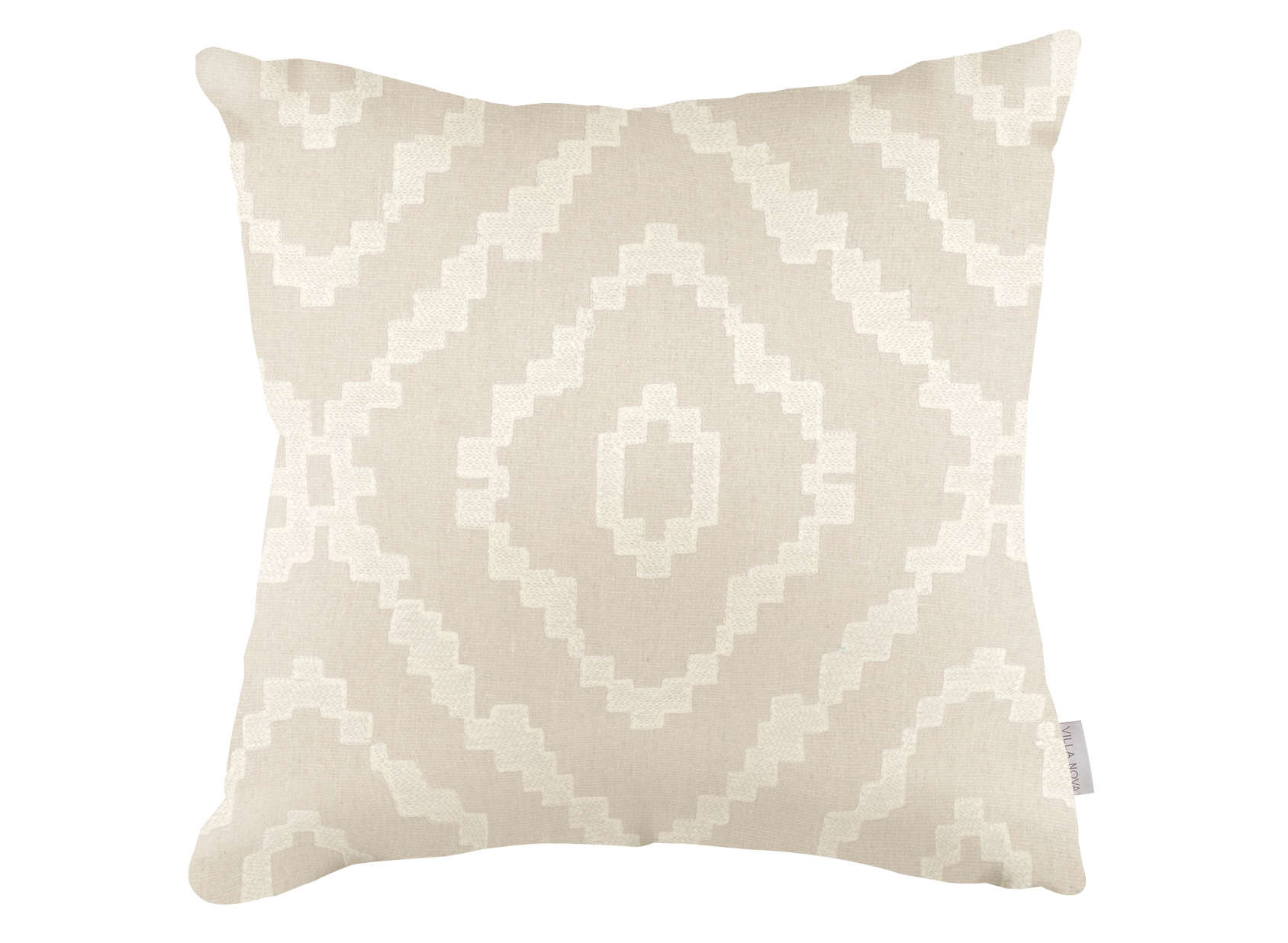 Sami Cushion Tofu VNC3253-02
