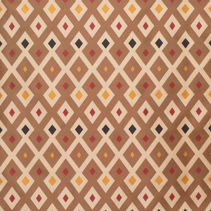 Samoa MLF2180-03