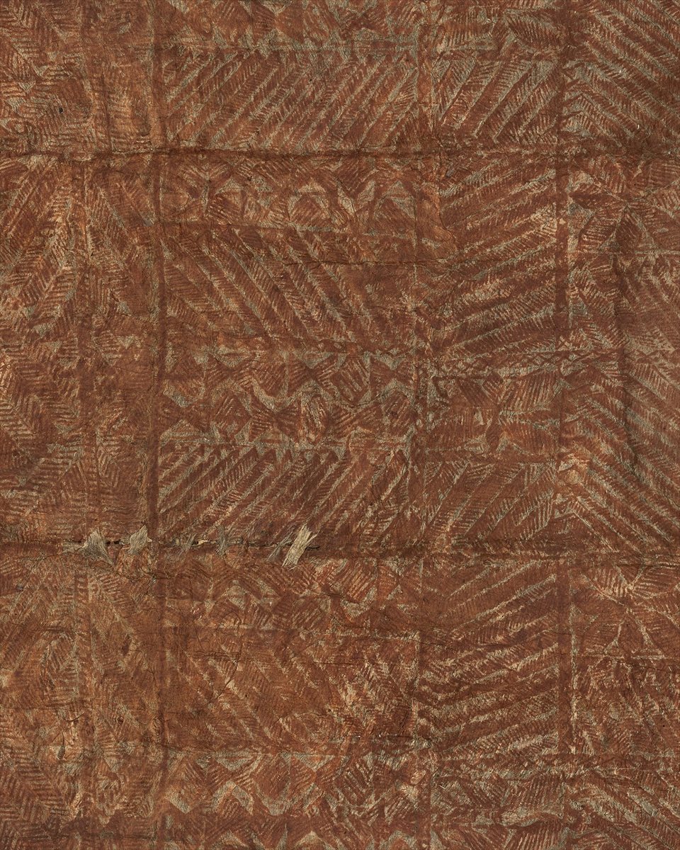 Samoa WP20503