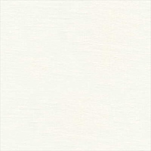 Samphire White PF50237-100