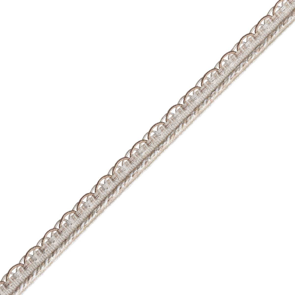 1/2" Annecy Gimp 982-30702-261