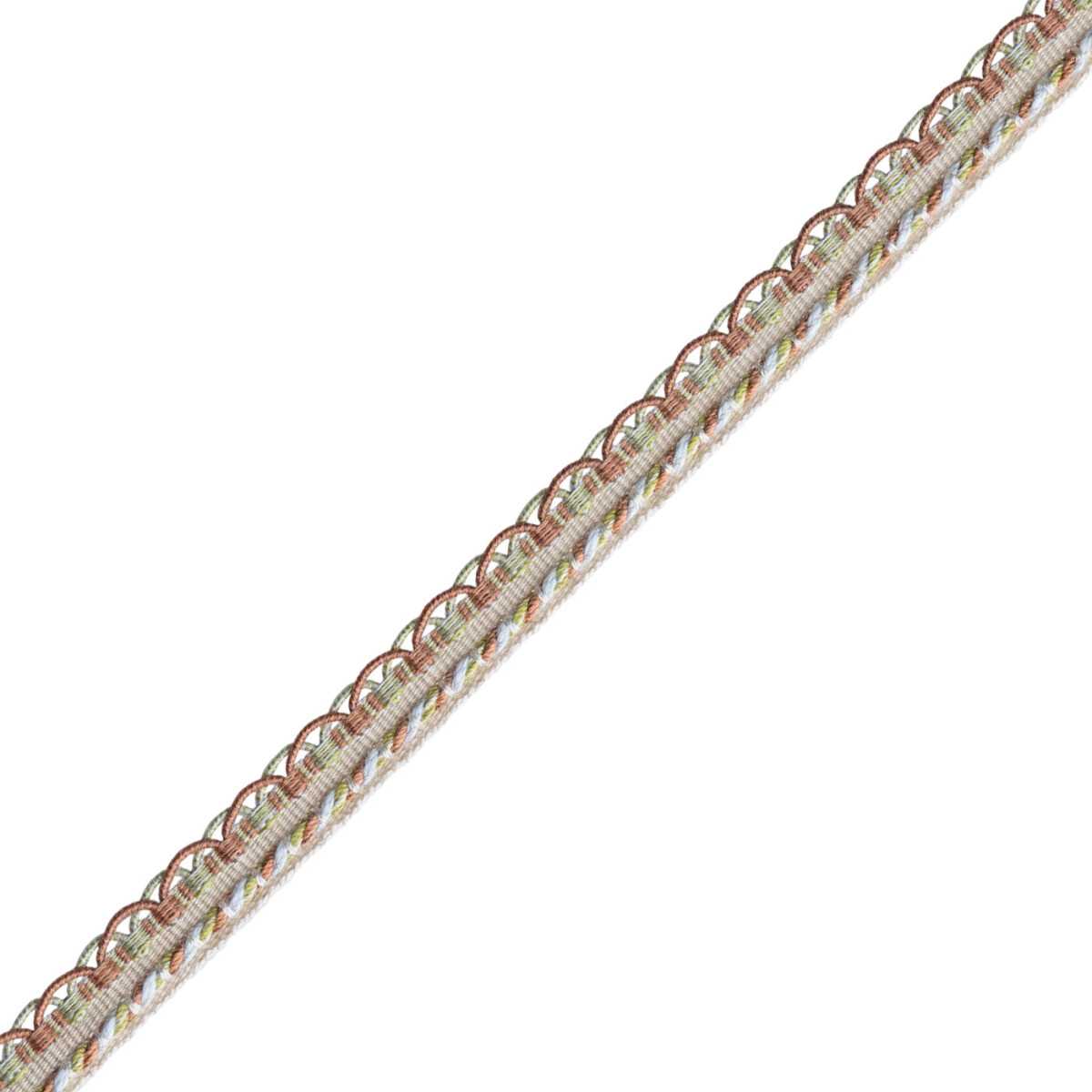 1/2" Annecy Gimp 982-30702-263