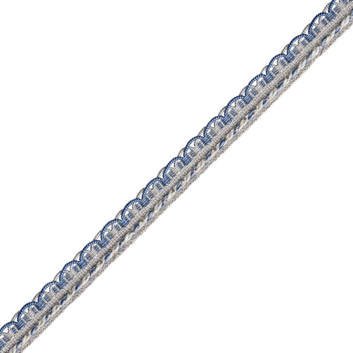 1/2" Annecy Gimp 982-30702-268