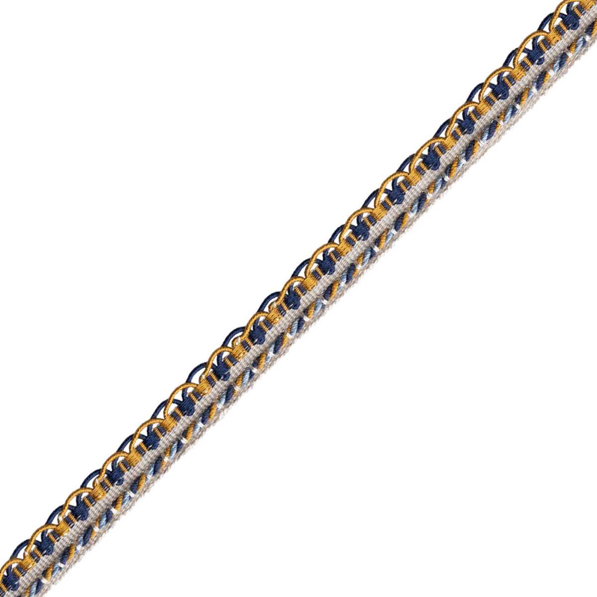 1/2" Annecy Gimp 982-30702-269