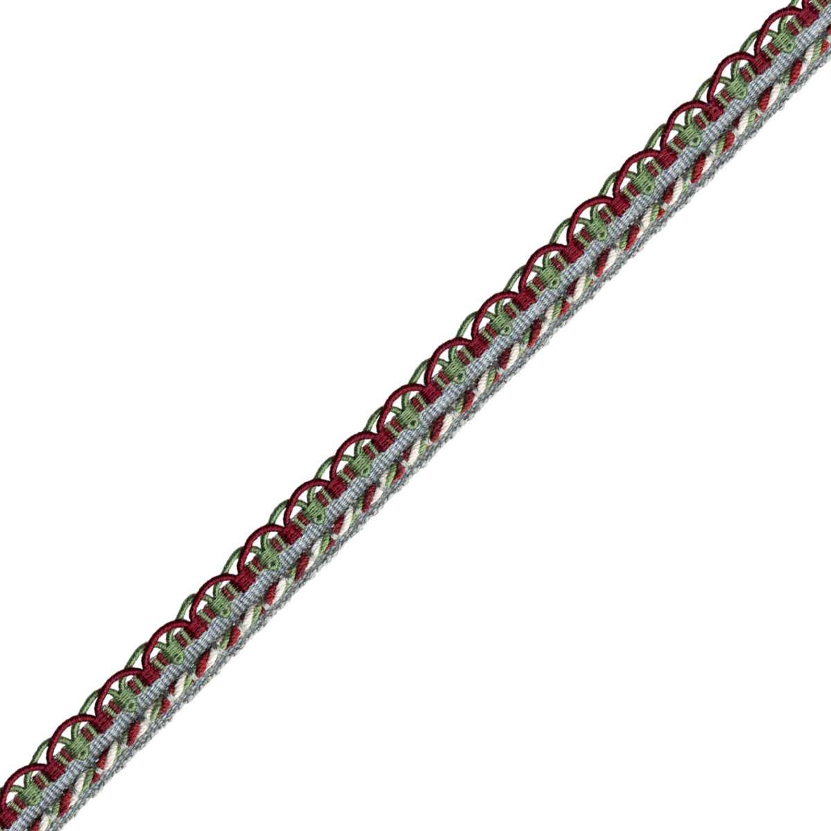 1/2" Annecy Gimp 982-30702-270