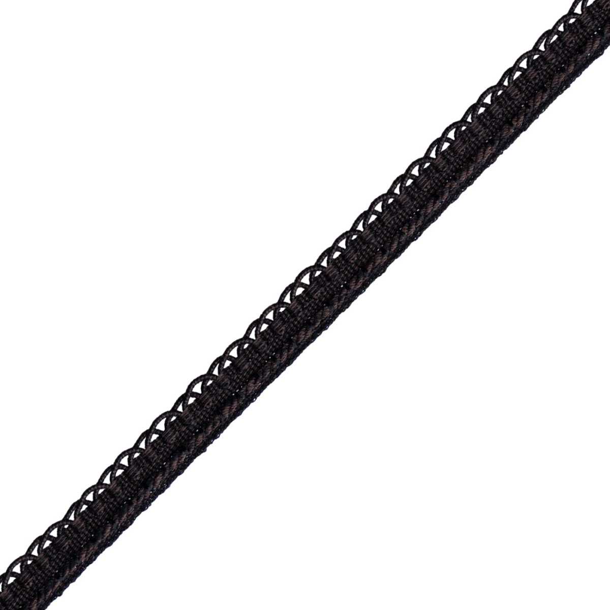 1/2" Annecy Gimp 982-30702-272