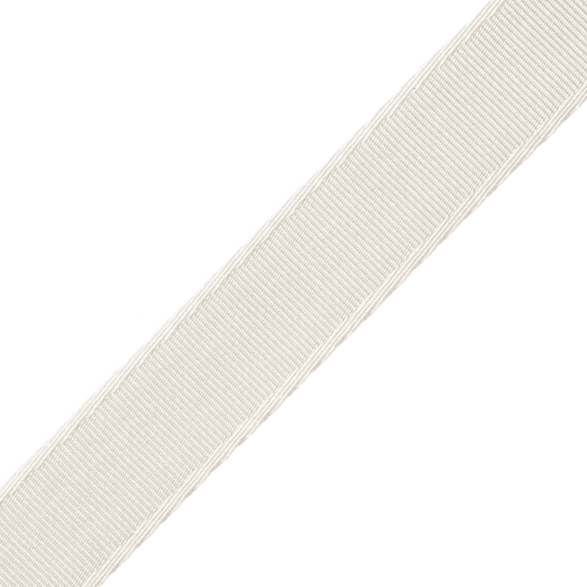 1" (25 mm) Francoise Border BT-60057-01