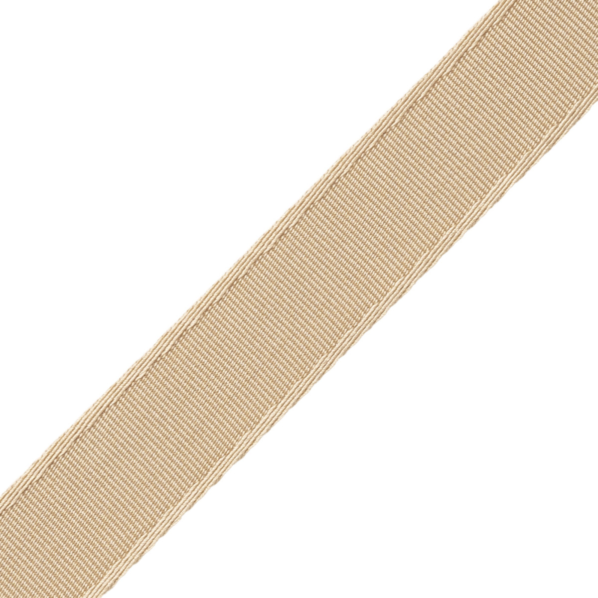 1" (25 mm) Francoise Border BT-60057-05