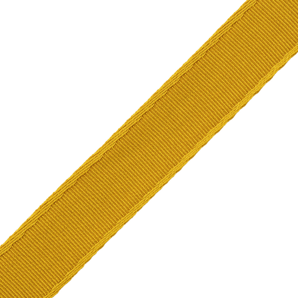 1" (25 mm) Francoise Border BT-60057-08