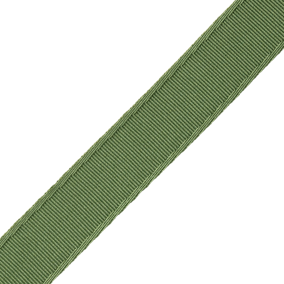 1" (25 mm) Francoise Border BT-60057-16