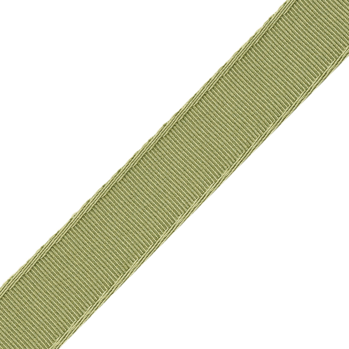 1" (25 mm) Francoise Border BT-60057-18
