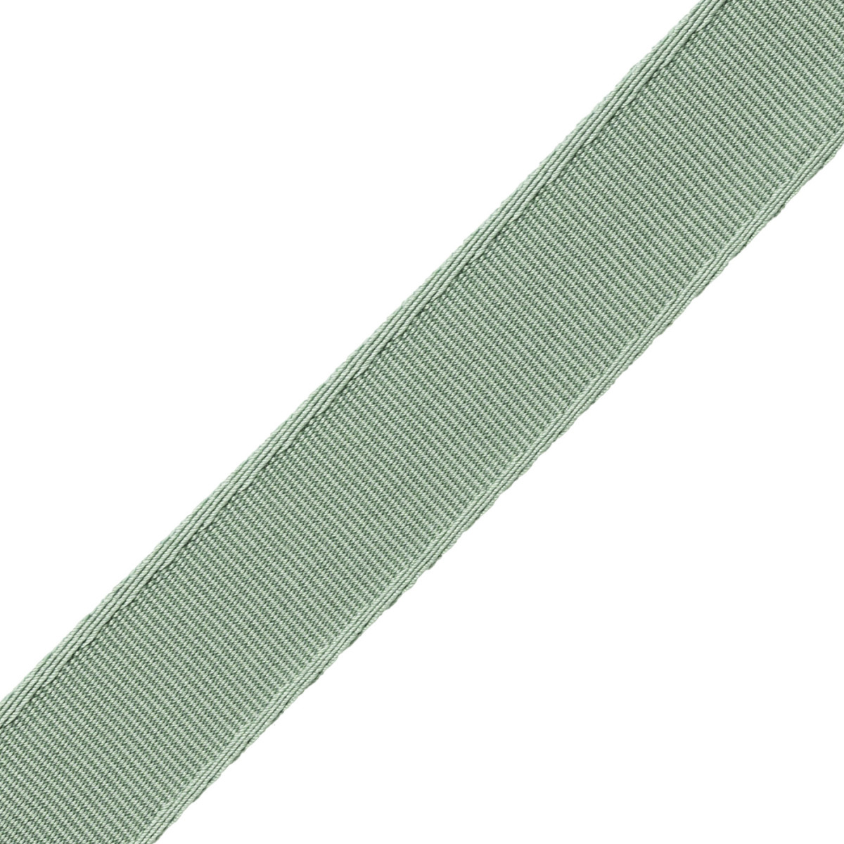 1" (25 mm) Francoise Border BT-60057-21