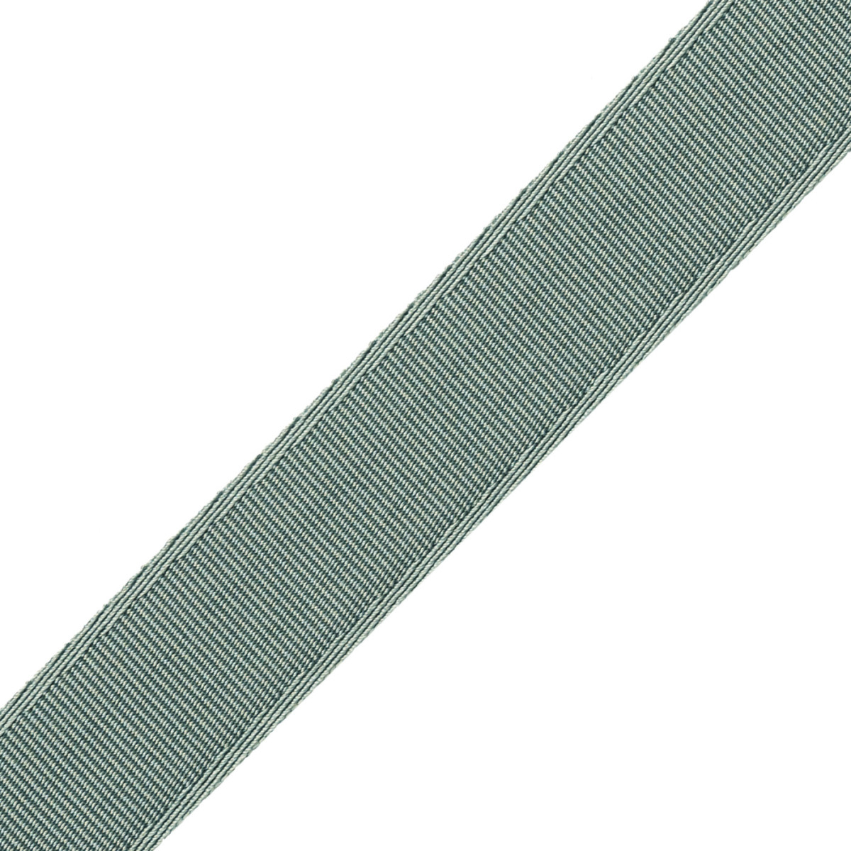 1" (25 mm) Francoise Border BT-60057-22