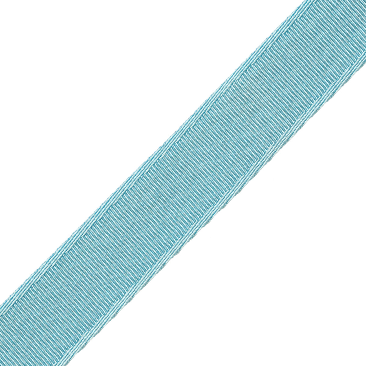 1" (25 mm) Francoise Border BT-60057-28