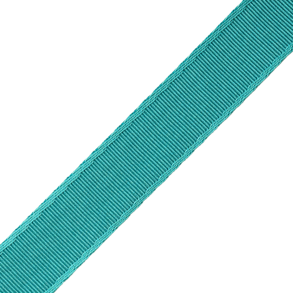 1" (25 mm) Francoise Border BT-60057-29
