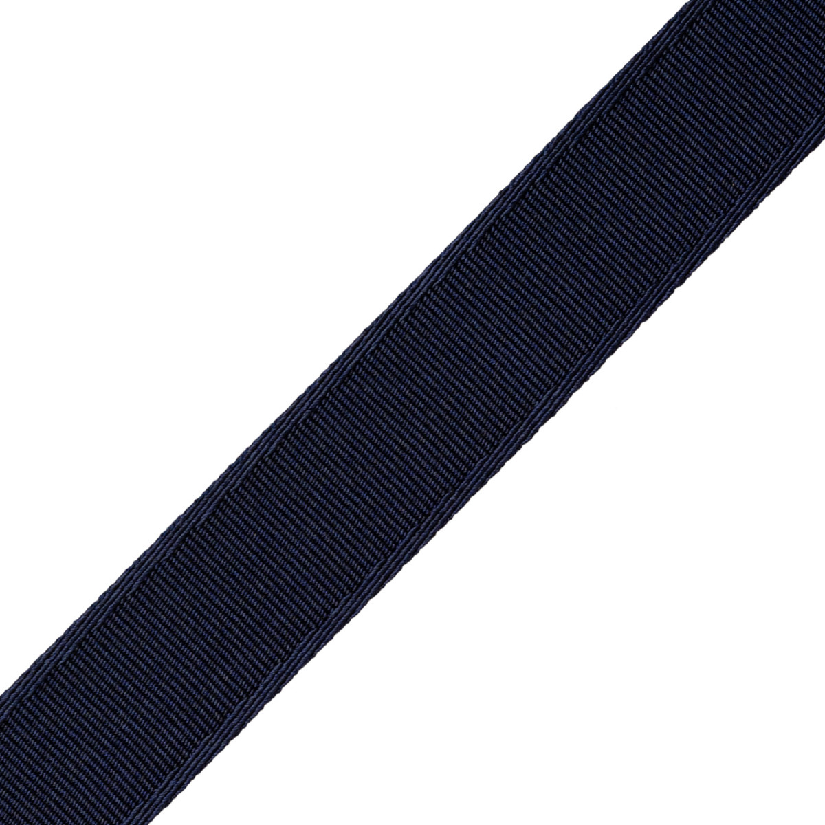 1" (25 mm) Francoise Border BT-60057-37