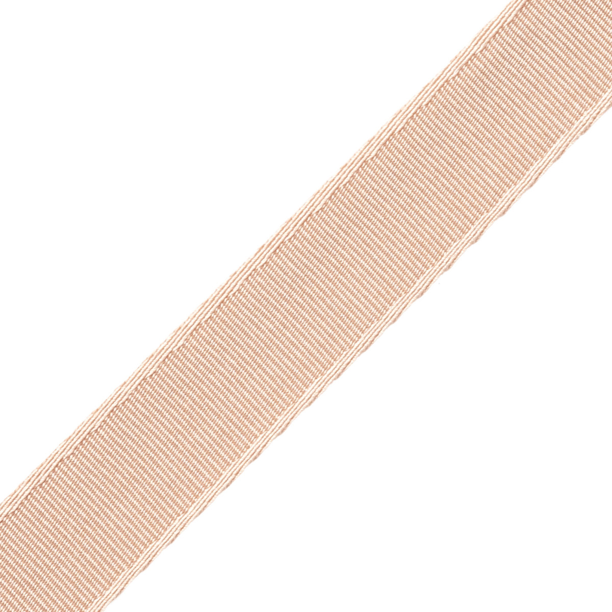1" (25 mm) Francoise Border BT-60057-41