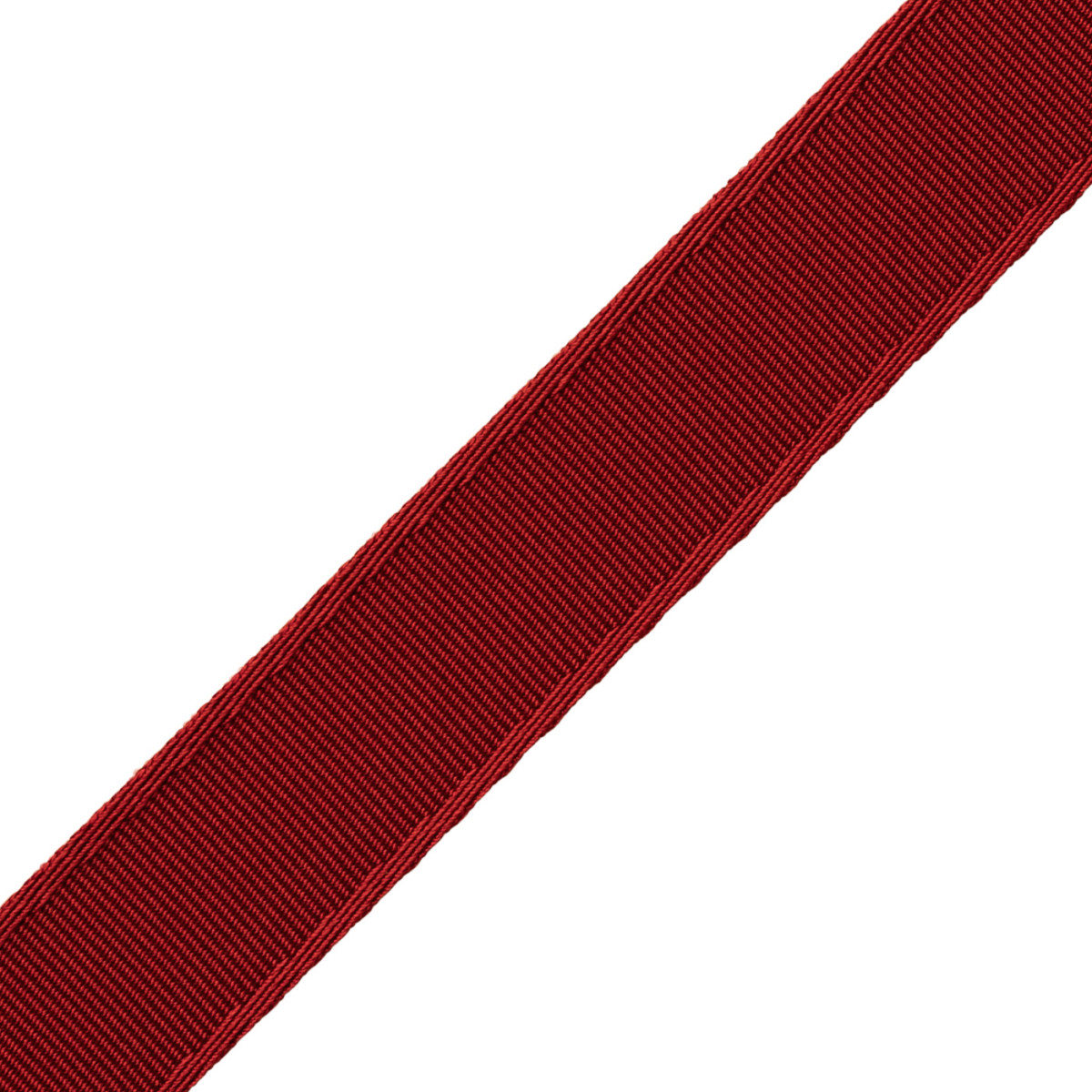 1" (25 mm) Francoise Border BT-60057-43