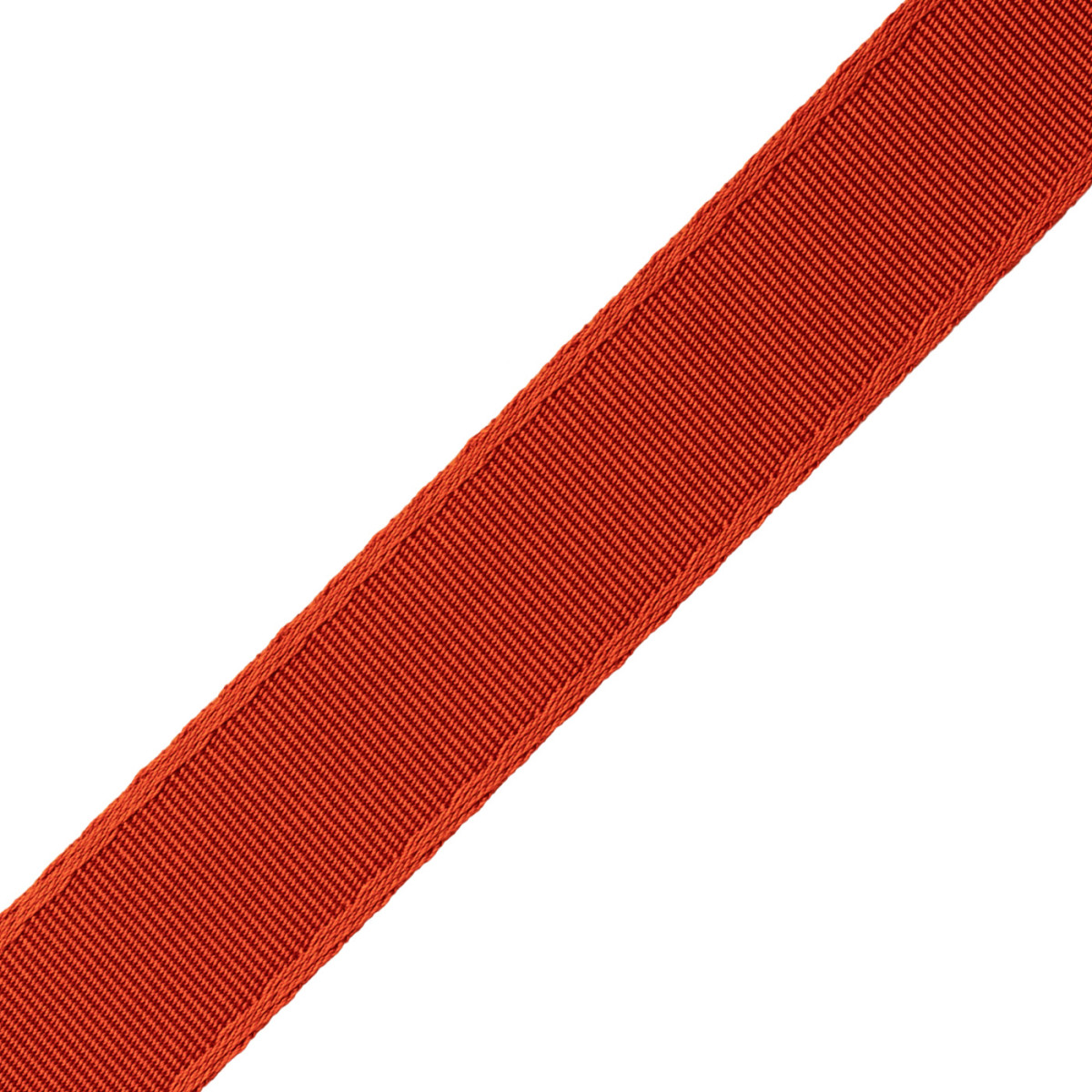 1" (25 mm) Francoise Border BT-60057-48