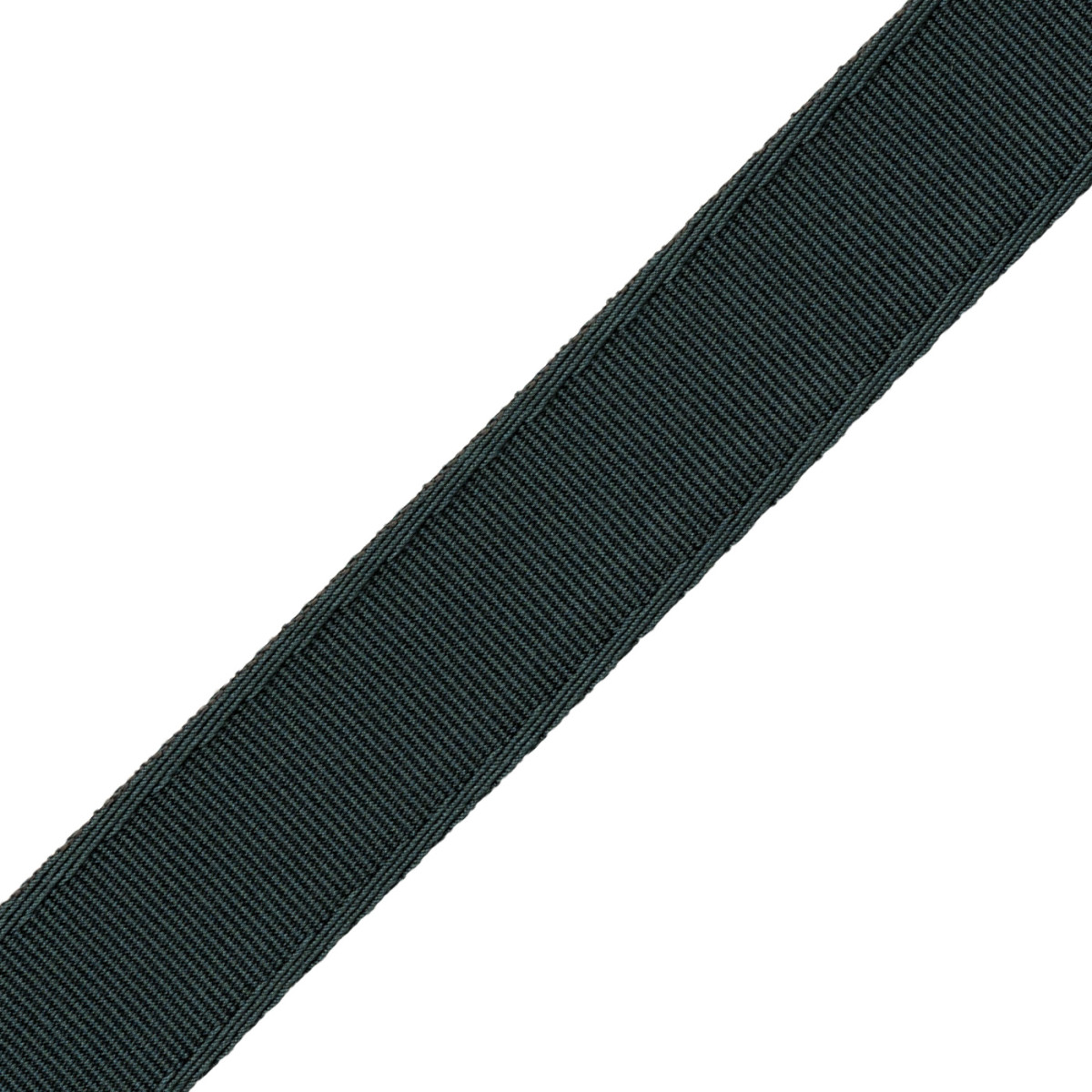 1" (25 mm) Francoise Border BT-60057-53