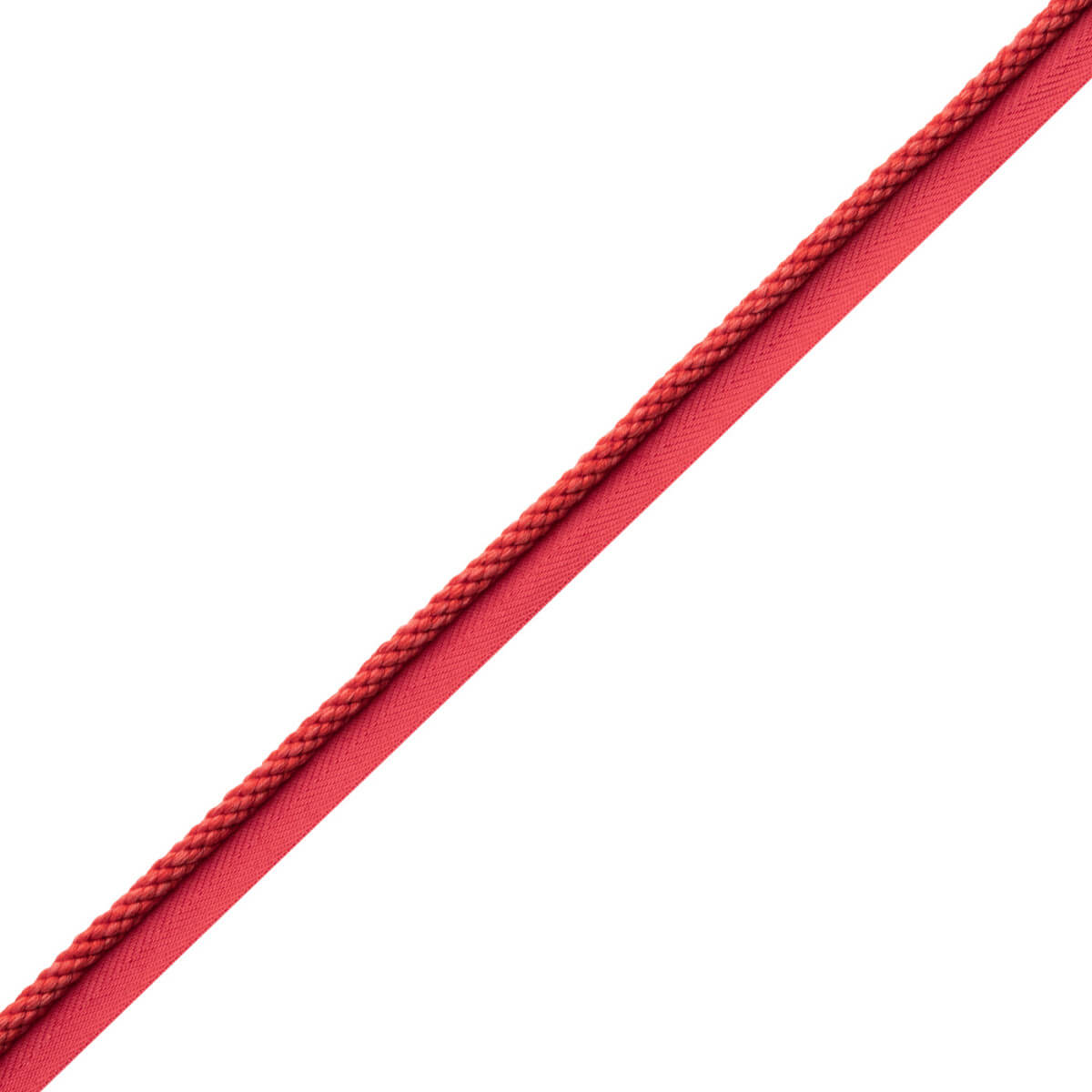 1/4" (5 Mm) Sophie Cord With Tape CT-60670-08