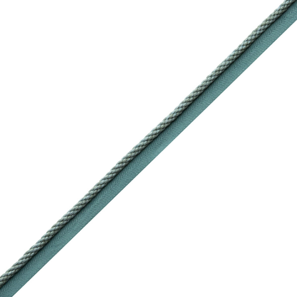 1/4" (5 Mm) Sophie Cord With Tape CT-60670-11