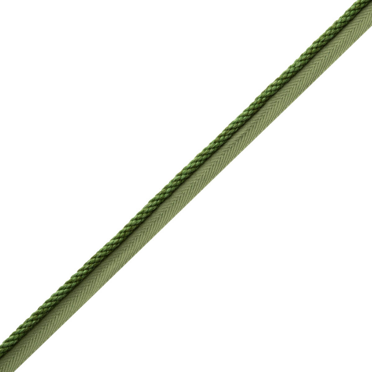 1/4" (5 Mm) Sophie Cord With Tape CT-60670-12