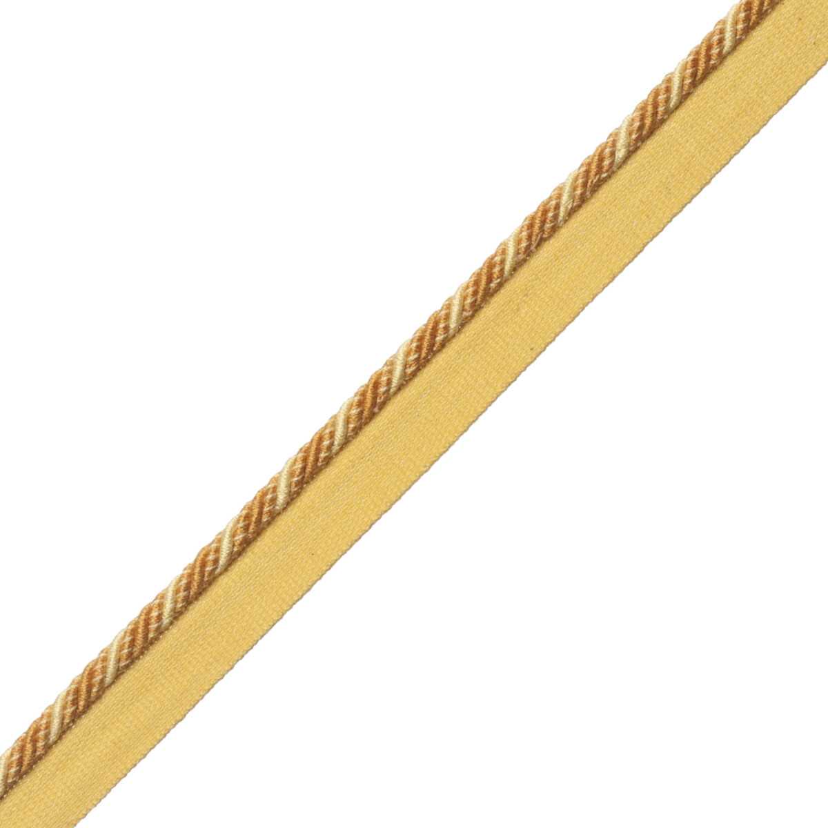 1/4" Annecy Cord With Tape 981-31058-124