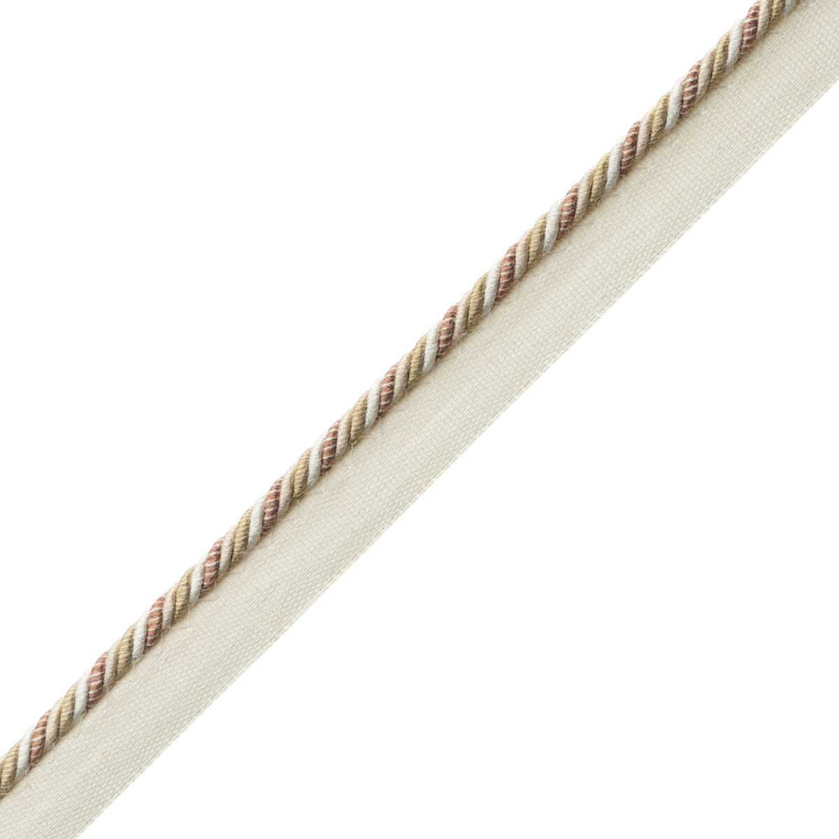 1/4" Annecy Cord With Tape 981-31058-262