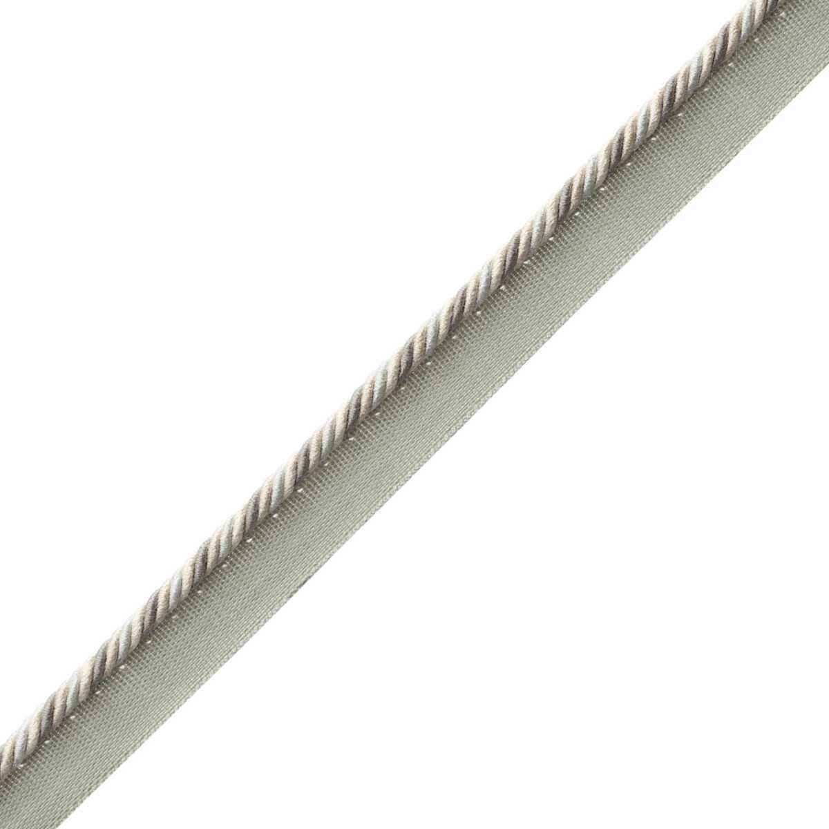 1/4" Annecy Cord With Tape 981-31058-266
