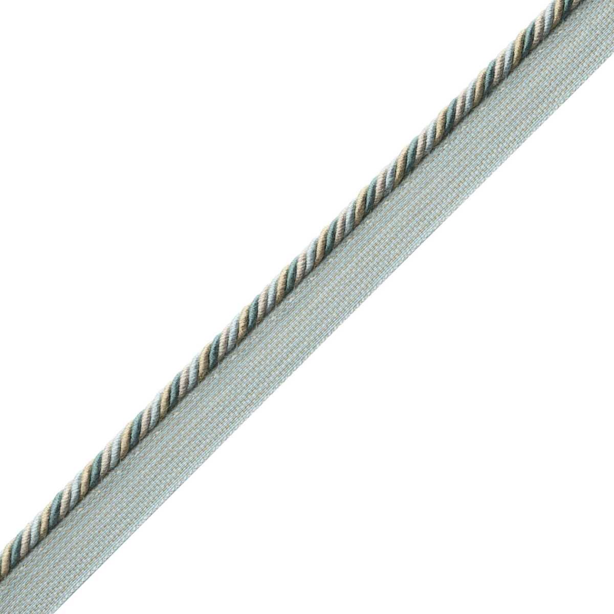 1/4" Annecy Cord With Tape 981-31058-267