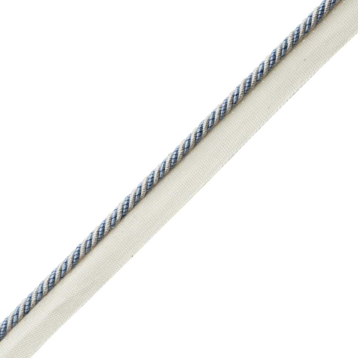 1/4" Annecy Cord With Tape 981-31058-268