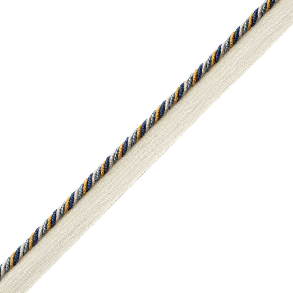 1/4" Annecy Cord With Tape 981-31058-269