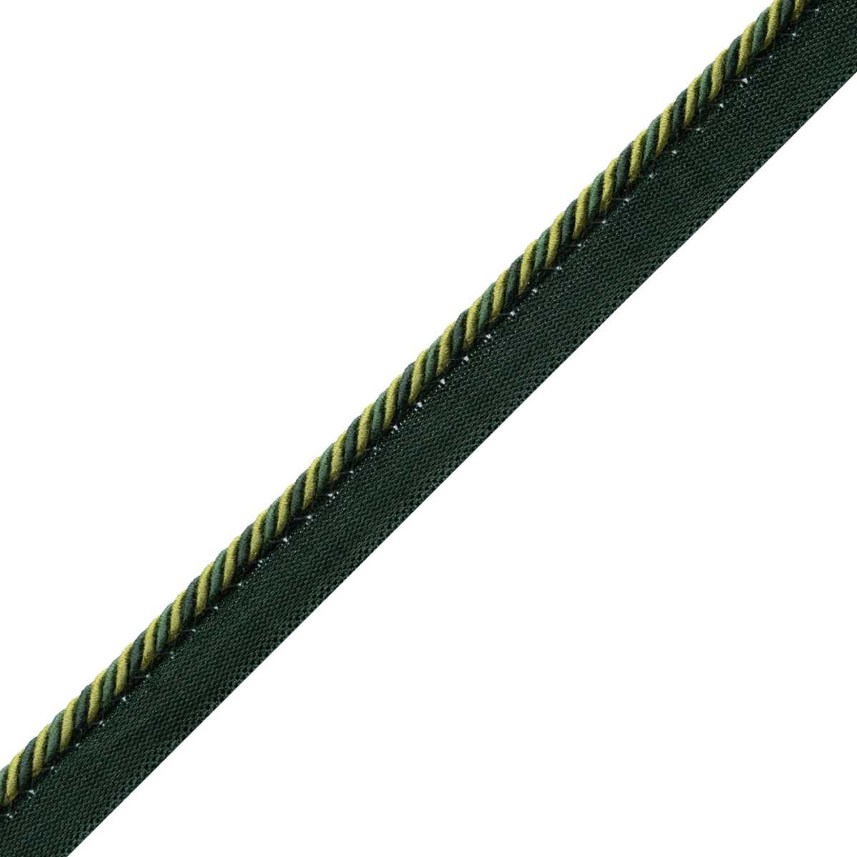 1/4" Annecy Cord With Tape 981-31058-271